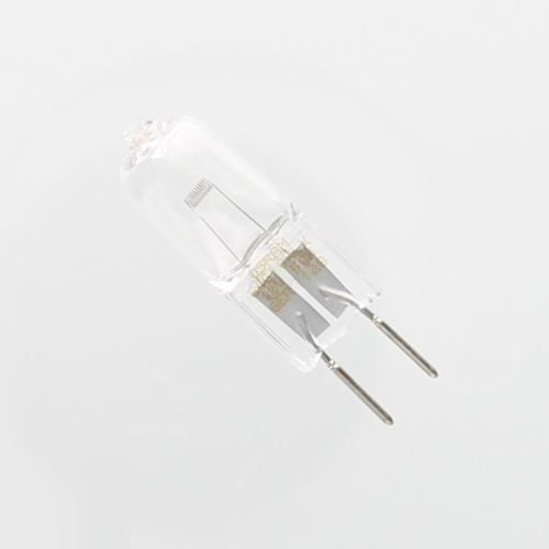 Osram Sylvania HLX BRL 50W Halogen Light Bulb, 64610