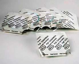 Membrane Disc Filters, Diameter 47 mm, 45 um (Package of 100 filters)