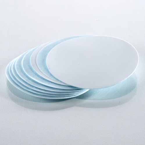Filter Membrane, Glass Fiber, Type A/E, 2.5 cm (Package of 500)