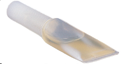 MF-Endo Broth, Total Coliforms (Package of 20 - 2 mL Wide Mouth Glass Ampules)