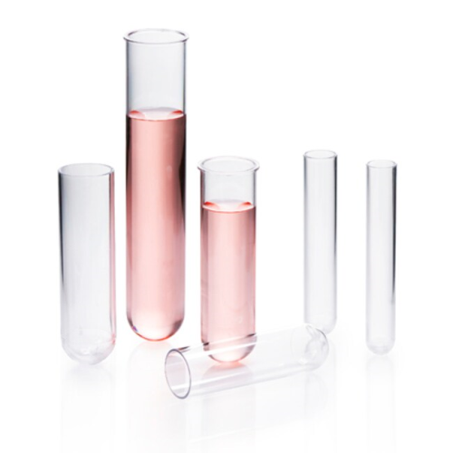 Nalgene Centrifuge Tube, 12 mL 3117-0120