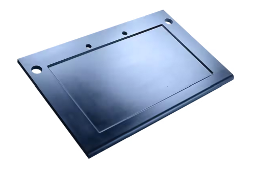Spill Stopper Work Surface, 4 ft. Labconco, 9500400