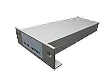 Battery Pack, Rechargeable NiMH, for EK-i and EW-I series Compact Balances, A and D, EKW-09i