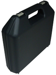 Carrying Case for EK-, EW-, and EJ-series Compact Balances, A and D, EJ-12