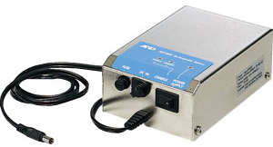 Battery Pack, Rechargeable, f/AnD Analytical Balances, A and D, AD-1682