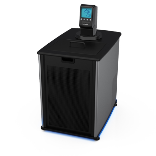 PolyScience Refrigerated Circulating Bath 15 L 240 V, PolyScience, MX15R-30-A12E