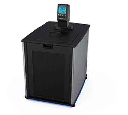 20 Liter Refrigerated Circulator, -30 degrees C, PolyScience, MX20R-30-A11B