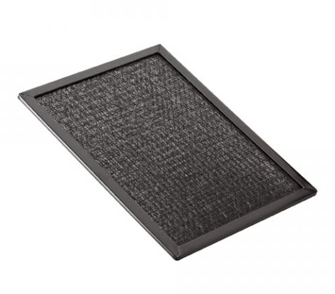 Reusable Air Filter for PolyScience Cryoprecipitate Bath (Chiller), 14.25 in. Wide x 13 in Tall
