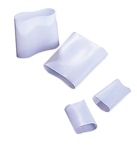 Teflon Sleeve for 29/42 joint 3/PK, Ace Glass Inc., 7643-10