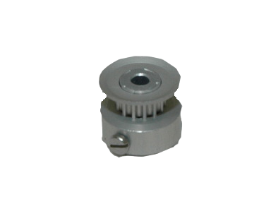 Stirring Timing Belt Pulley for 6200/6300/6400, PARR 1242DD