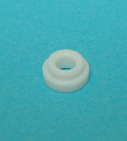 Contact Bushing, for 1271, 1281 & 6300, Parr 663DD