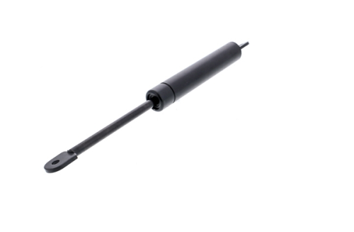 Gas Spring, for 1261, 1266, 1356, 6100 & 6200, Parr 549DD