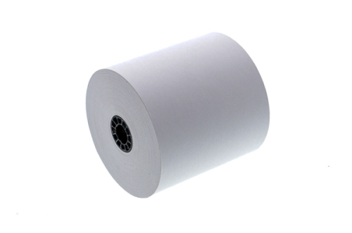 Paper for 1755/1756 Calorimeter Printer (Equal To Parr P/N 263C)