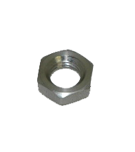Lock Nut, for 1241, 1261, 1266, 6100 & 6200, Parr 398A