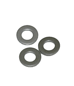Washer, Monel, for 1266, 1356 & 6200, Parr 7VBCM