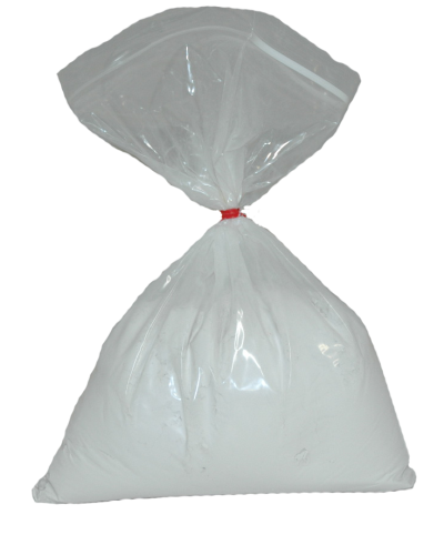 Cement, Alundum Refractory, 5 lbs/PK, 3254743