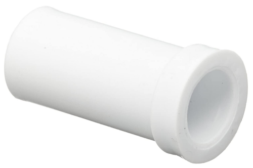 Individual Adapters for 0.5/0.4 mL Tubes, 6/CS, Corning, 480134