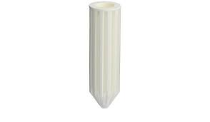 LSE Adapters for 10 and 15 mL Tubes in 50 mL Rotor, for Corning Compact Centrifuge, 6/CS Corning, 480140
