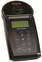 Orion AQUAfast Multiparameter Colorimeter Kit, Thermo Scientific AQ3700