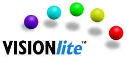 VISIONlite 5 SOFTWARE, Thermo Electron, 834-091300