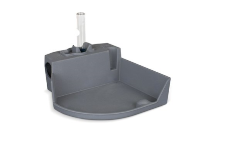 Test-Tube Holder for GENESYS 30, Thermo Scientific, 840-277500