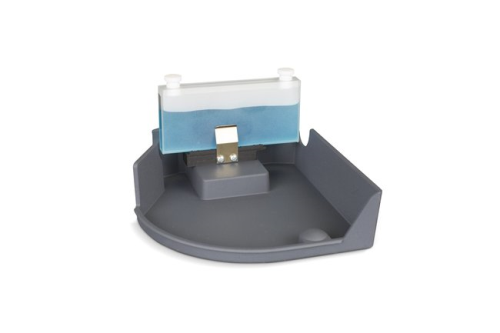 Long Path Rectangular Cell Holder for GENESYS 30, Thermo Scientific, 840-277700