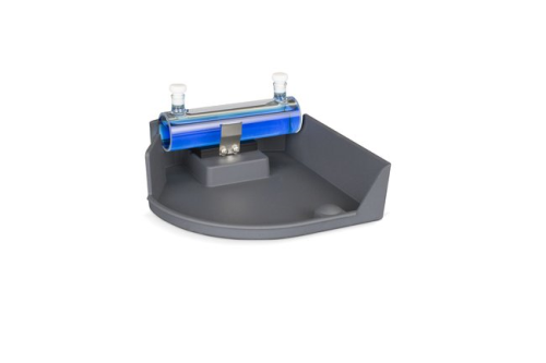 5-100 mm Path Cylindrical Cell Holder for GENESYS 30, Thermo Scientific, 840-277800