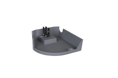Film/Filter Holder for GENESYS 30, Thermo Scientific, 840-278100