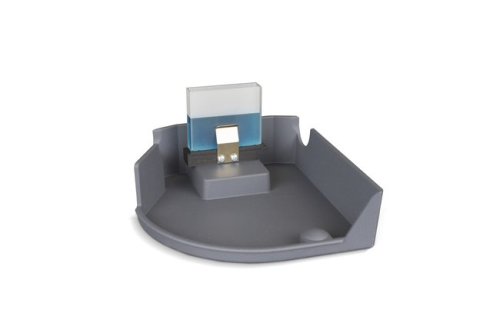10 mm Square Cell Holder for GENESYS 30, Thermo Scientific, 840-278600