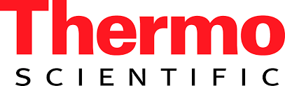 Rectangular Cell Stopper, 50 mm for Genesys 30/40/50, Thermo Scientific, 268-799300