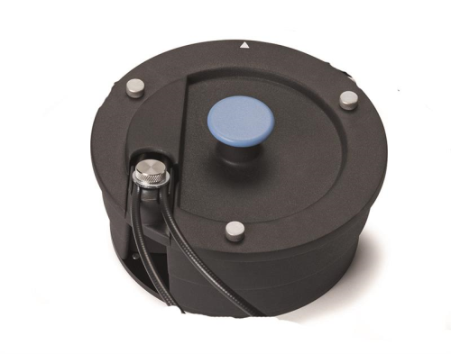 Fiber Optic Coupler for GENESYS 150, 180, Thermo Scientific, 840-305800