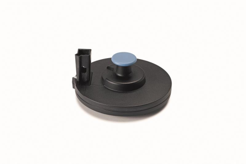 Single Cell Cuvette Holder + Base For GENESYS 140/150/180 & BioMate 160, Thermo Scientific, 840-298900