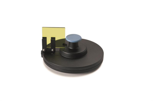 Film/Filter Holder for GENESYS 140/150/180 & BioMate 160, Thermo Scientific, 840-303200