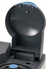 Replacement Sample Compartment Lid, Thermo Scientific, 840-304900