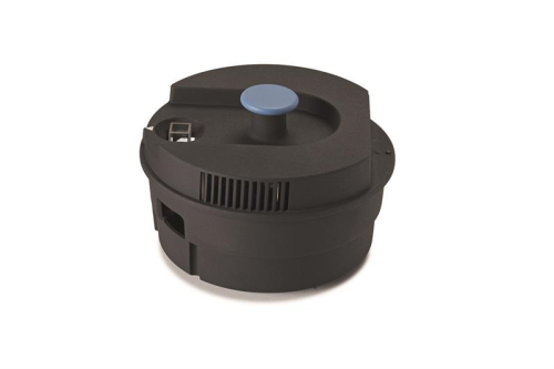 Peltier Thermostatted Single Cell Holder for GENESYS 140/150/180 & BioMate 160, Thermo Scientific, 840-306600