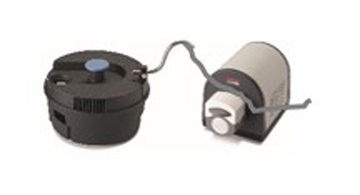 Integrated Sipper System - GENESYS 140/150/180 & BioMate 160, Thermo Scientific, 840-306900