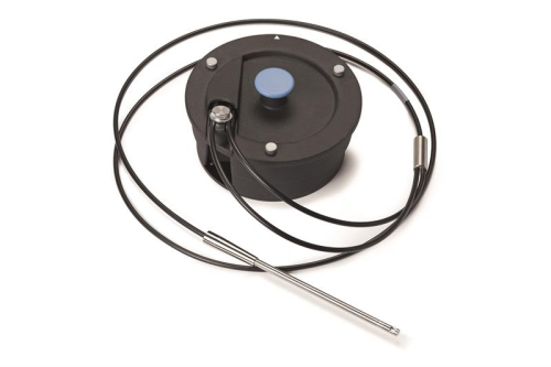 6 mm Fiber Optic Dip Probe System, Thermo Scientific, 840-305700