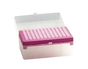 Finntip, 1-5 mL, Non-Sterile, (Package of 500)