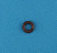 O'Ring, LECO 772-520