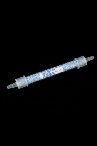 Drying Tube, 3/4 in. Diameter x 6 in. Long