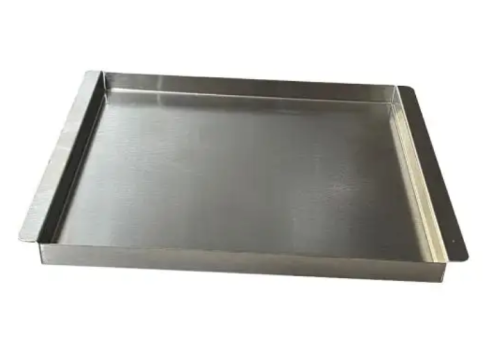 Replacement Desiccant Tray for Boekel Desiccators Models 1340 & 1342, Boekel, C1002883