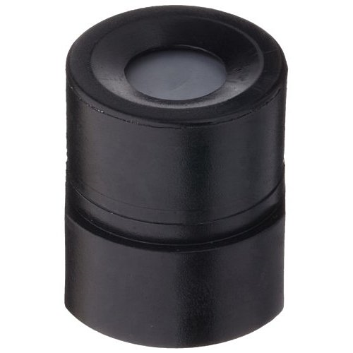 DO Replacement Membrane Cap Assembly, Cole Parmer Instrument Co., WD-35640-72
