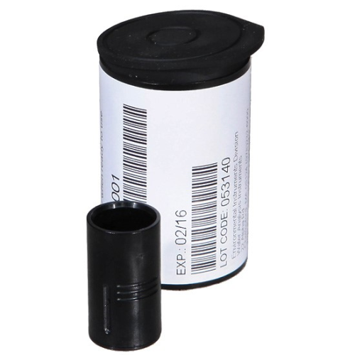 Oakton RDO 450 Replacement Optical Sensor Cap, Cole-Parmer Instrument Company, WD-35640-51