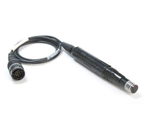 Digital Probe Assembly for use with ProODO DO Meter, 10 meter, YSI 626250-10