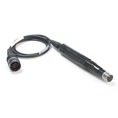 Digital Probe Assembly 1 Meter Cable, Yellow Spring Instrument Co, 626250-1