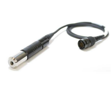 Pro Series Conductivity Sensor with 1 m Cable, YSI, 60530-1