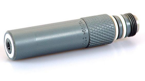 Nitrate (ISE) Sensor, Model 1006 for Pro Plus, YSI 605106