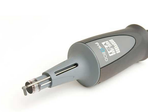 ProOBOD Self-Stirring Optical BOD Probe, YSI 626400