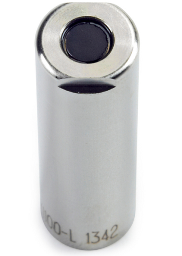 Low Level Spare Optical Spot (0-2 ppm) for K1100 Sensors