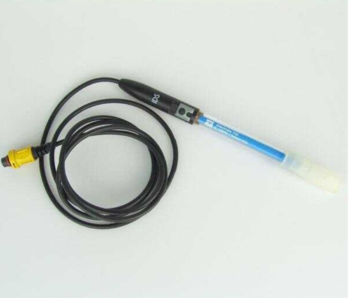 MultiLab IDS 4211 ORP and Temperature Sensor, 1.5 m Cable, YSI, 103791Y